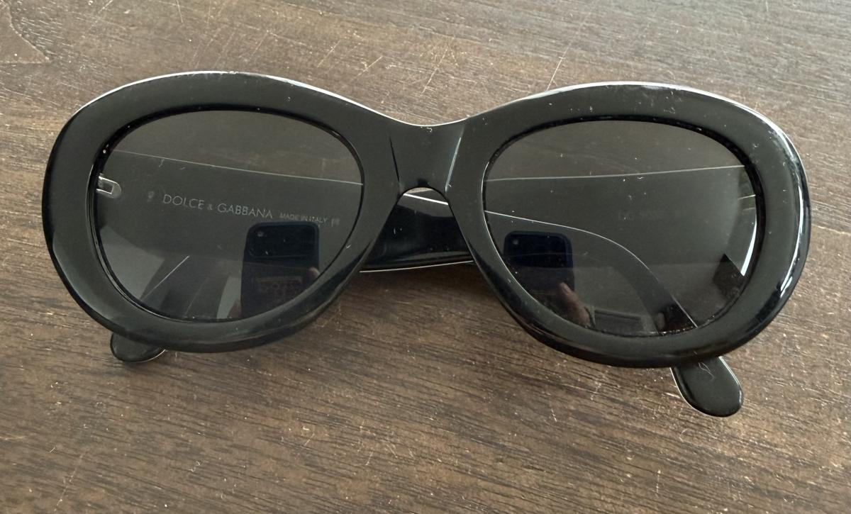 secondloop secondhand