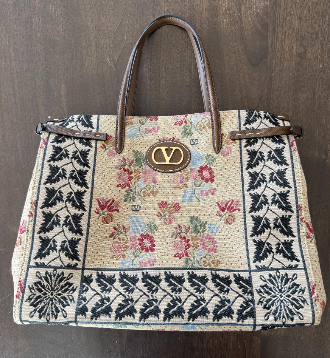 secondloop secondhand