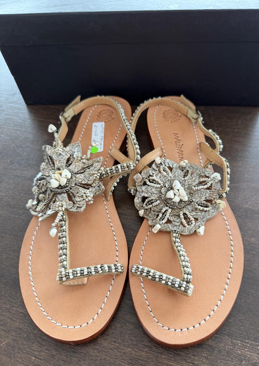 secondloop secondhand