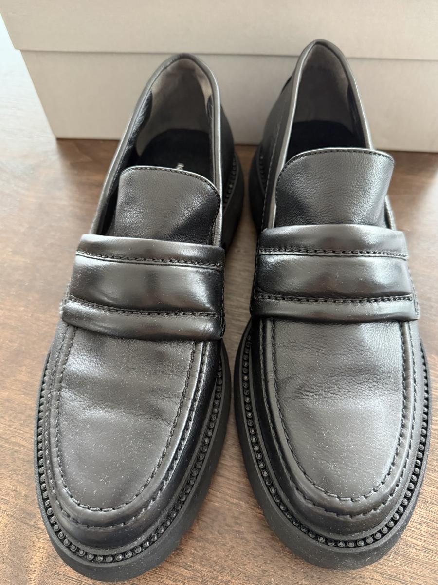 secondloop secondhand