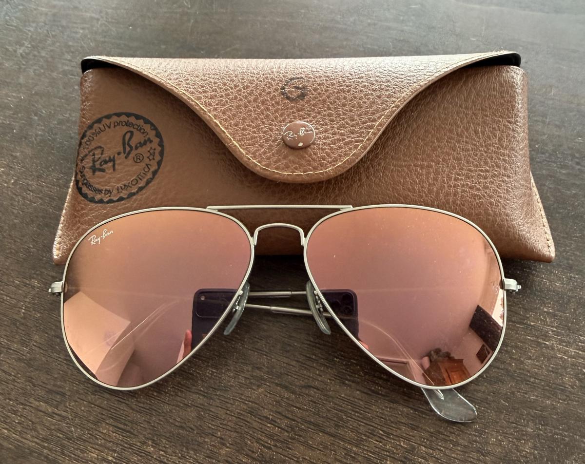 secondloop secondhand