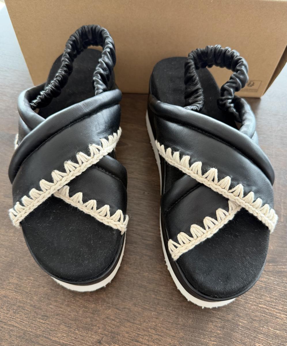 secondloop secondhand