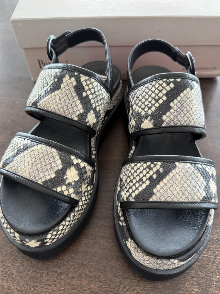 secondloop secondhand