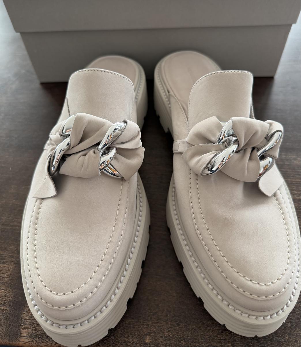 secondloop secondhand