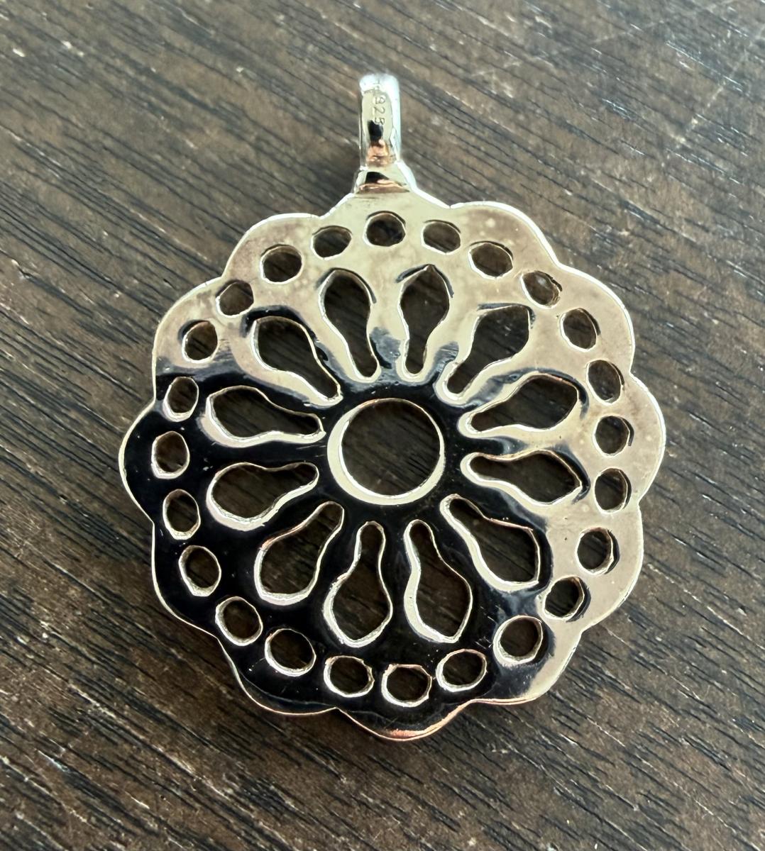 secondloop secondhand