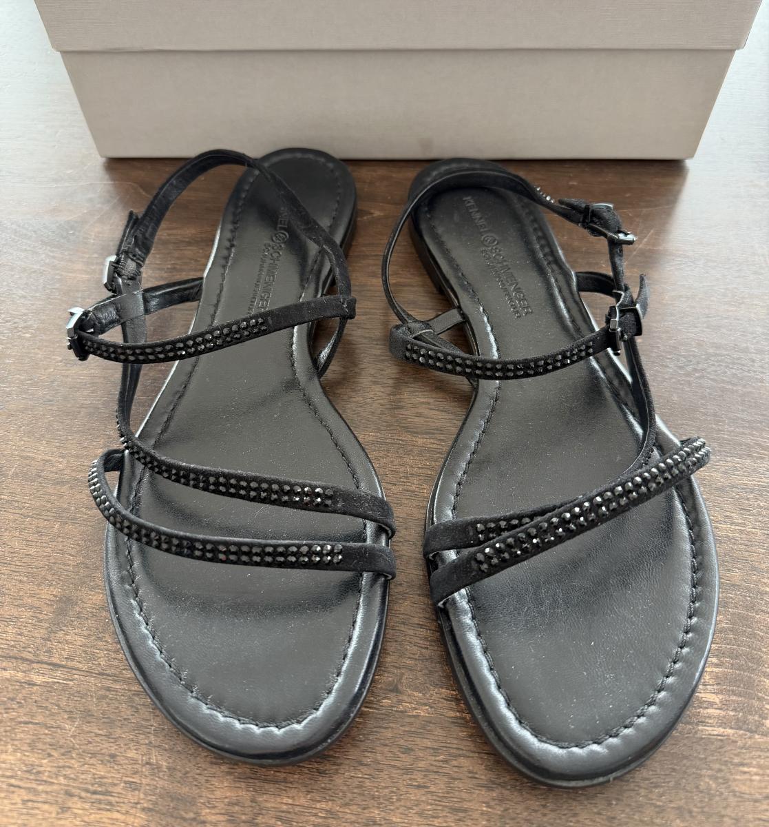 secondloop secondhand