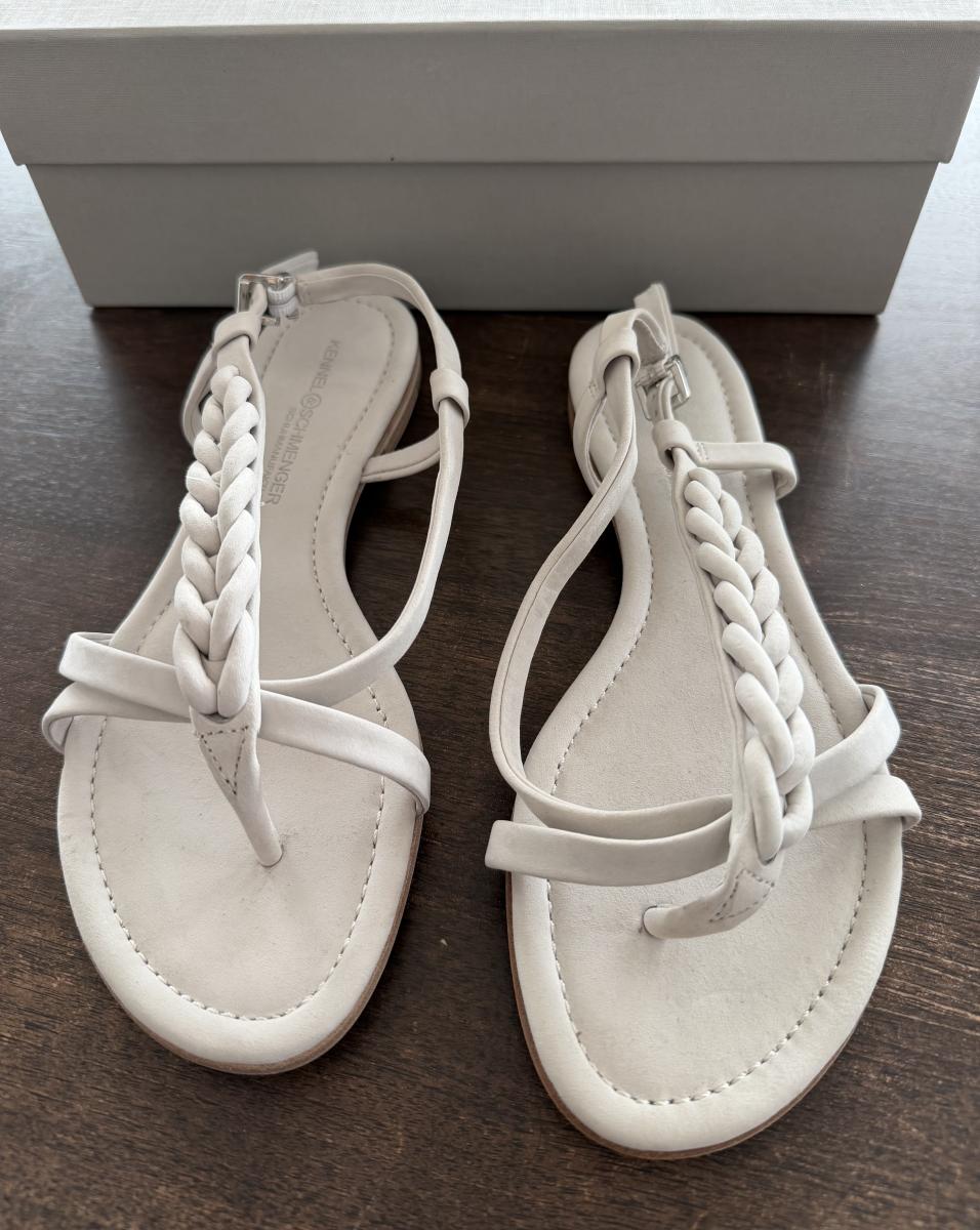 secondloop secondhand