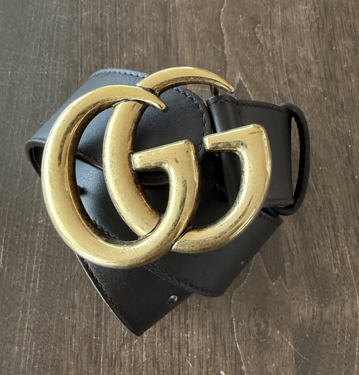 secondloop secondhand