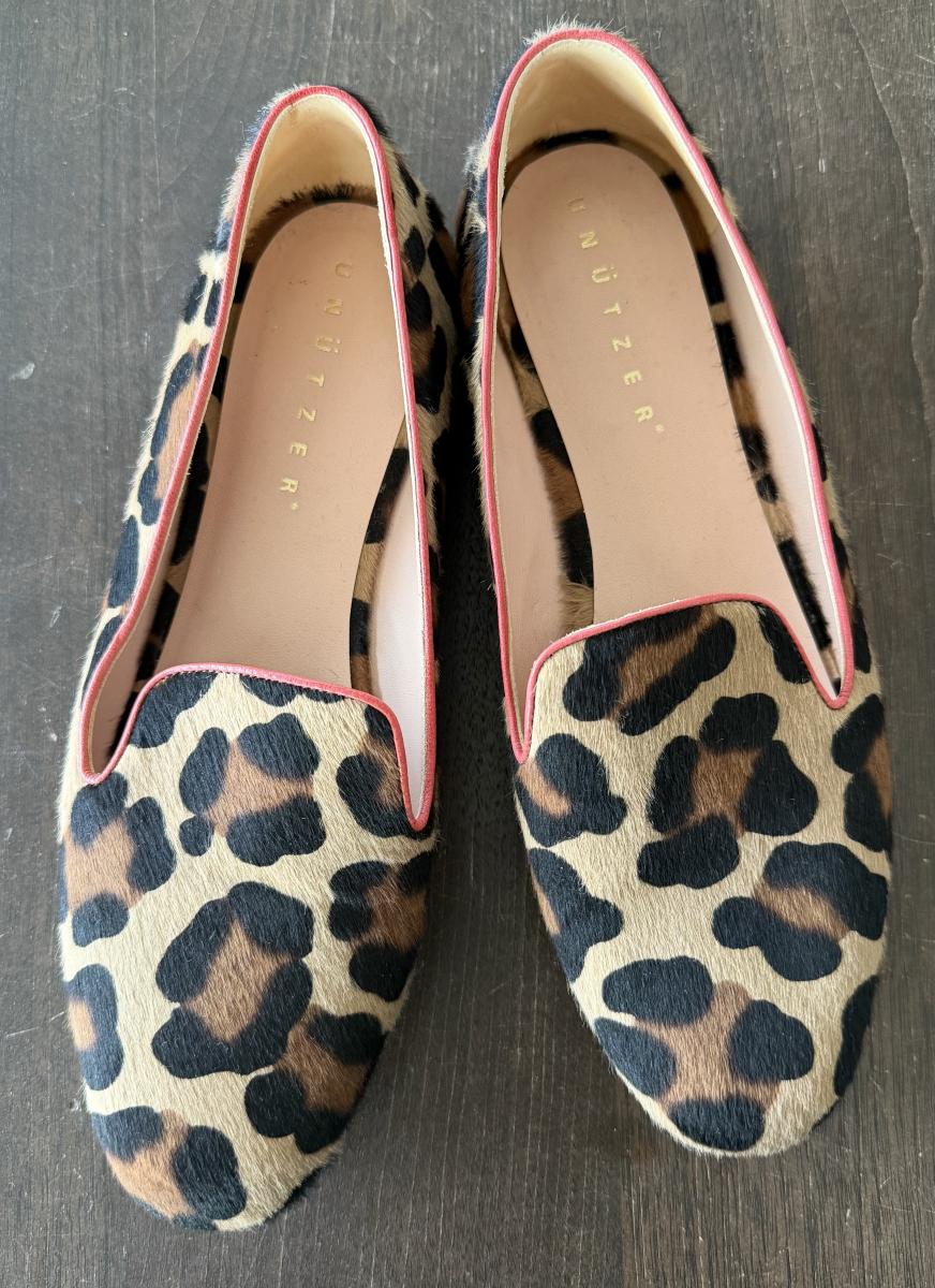 secondloop secondhand