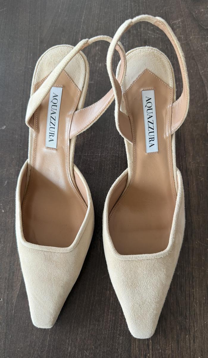 secondloop secondhand