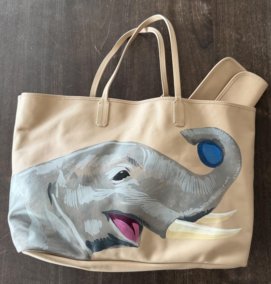 secondloop secondhand