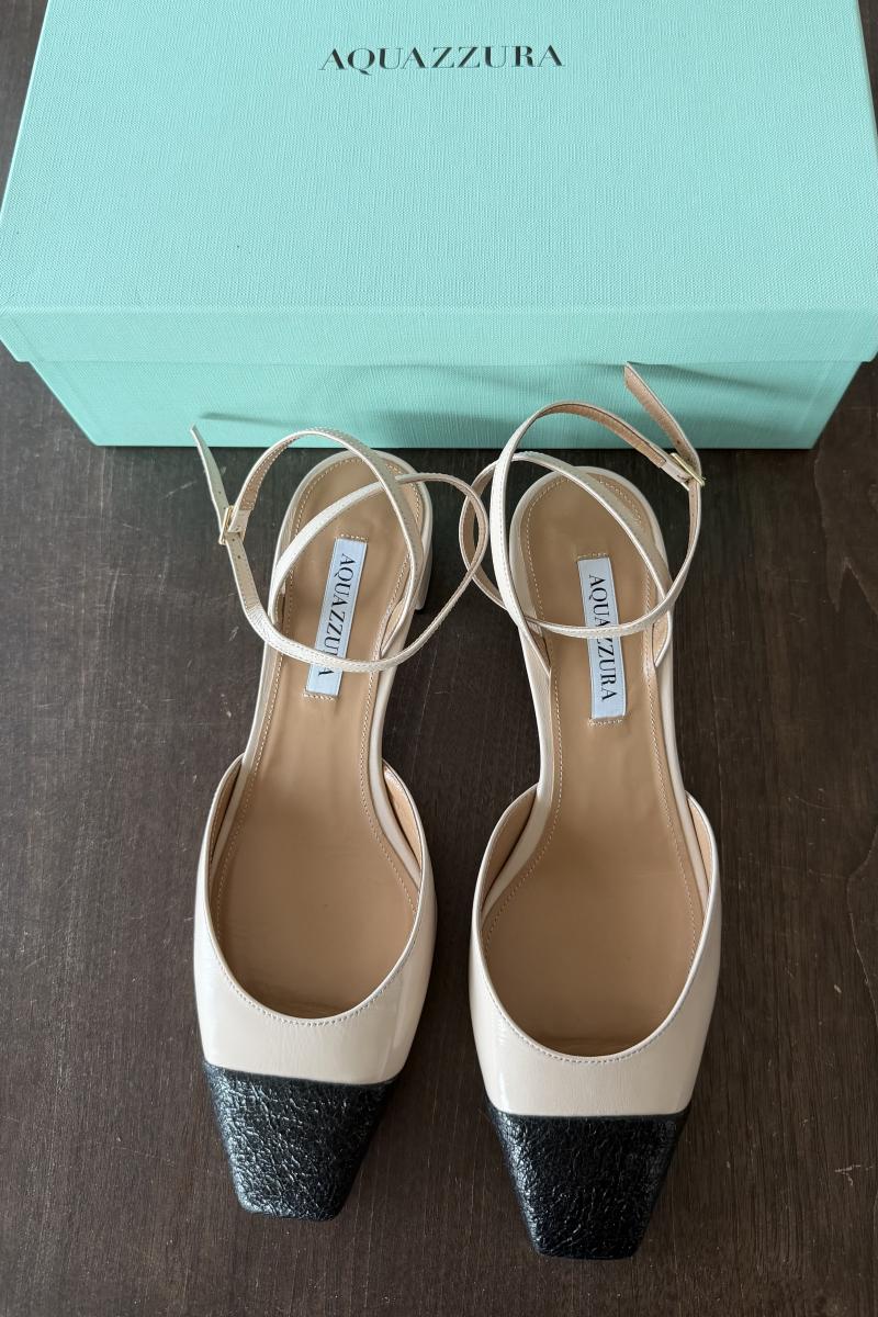 secondloop secondhand