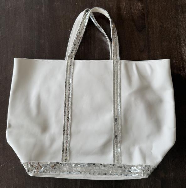 secondloop secondhand