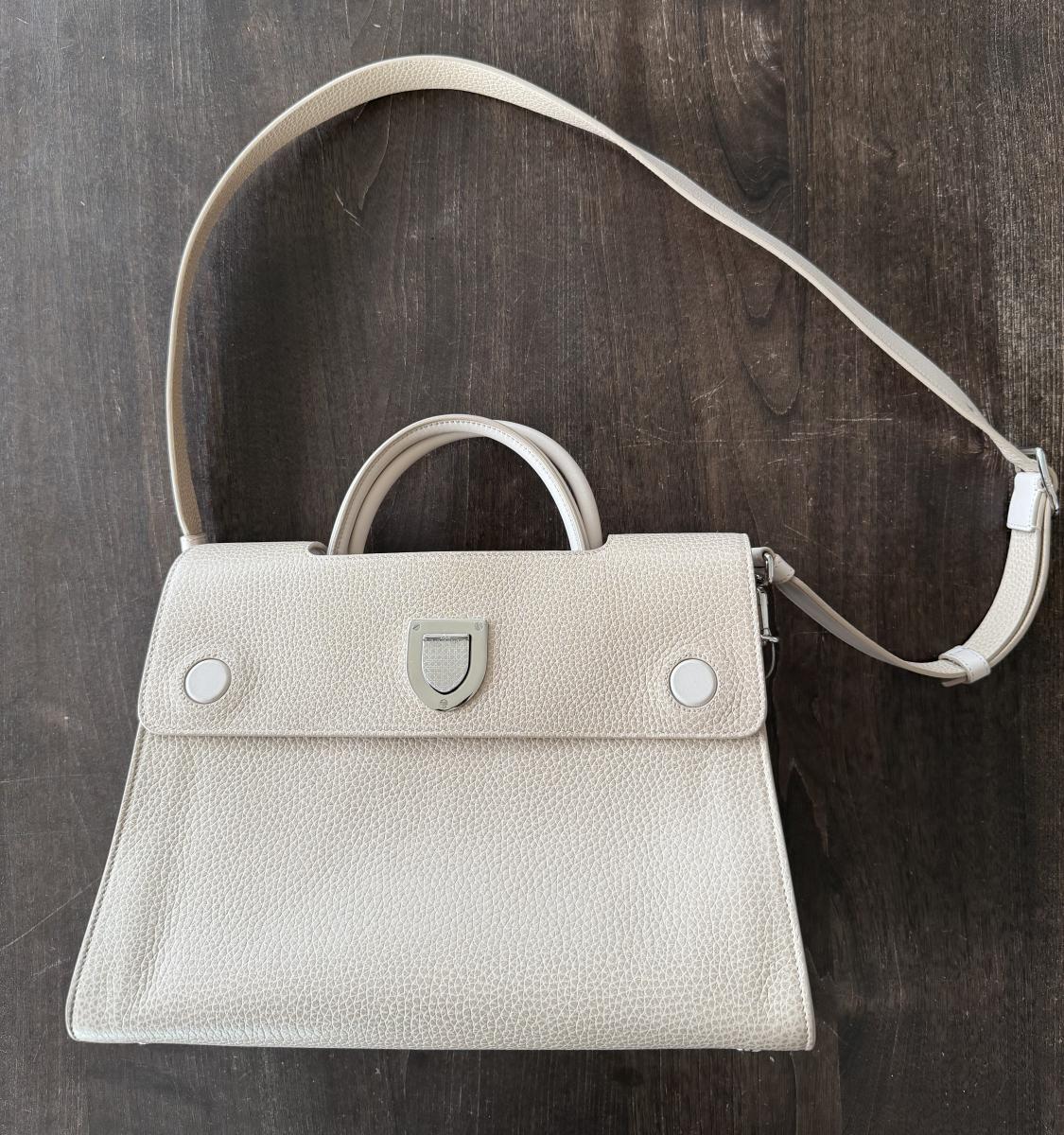 secondloop secondhand