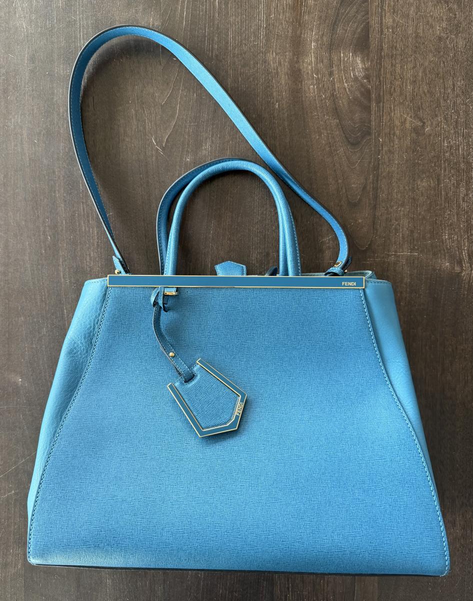 secondloop secondhand