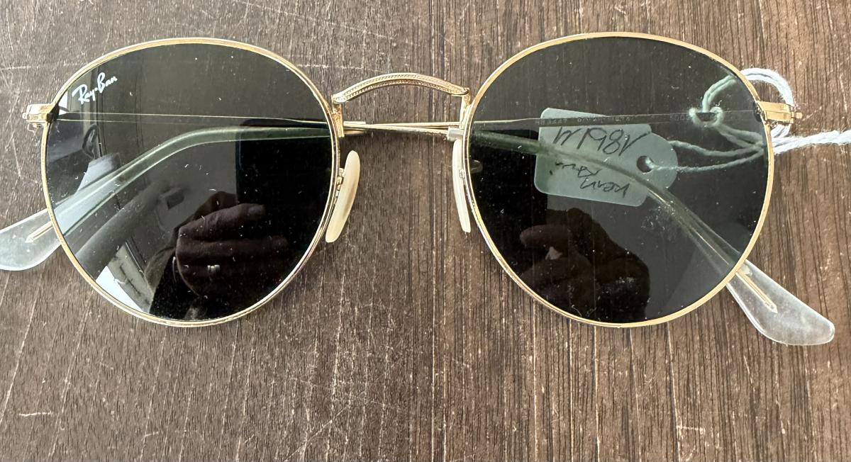 secondloop secondhand