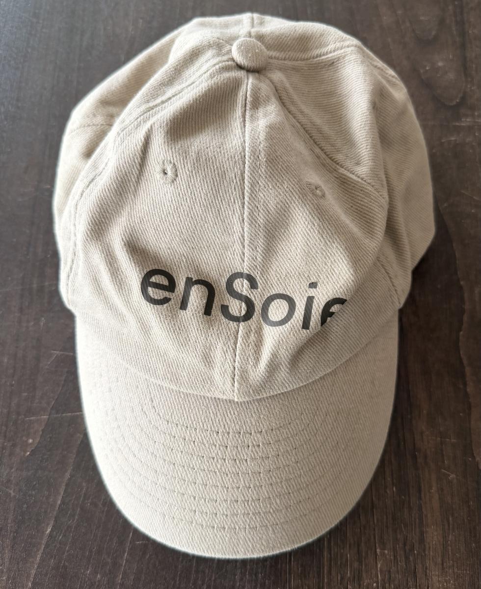 secondloop secondhand