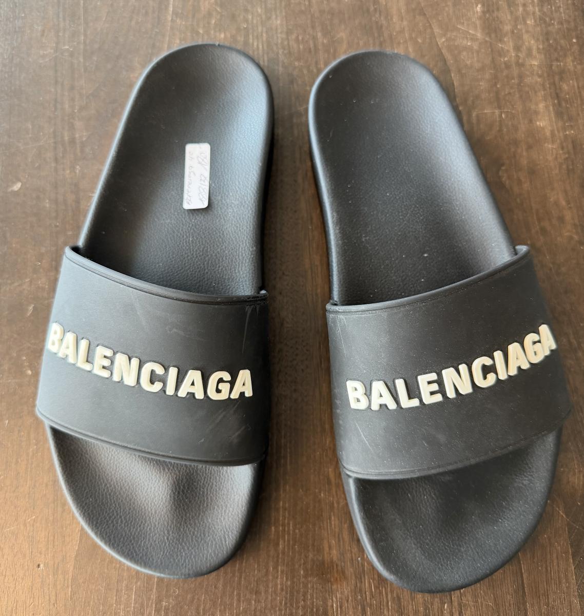 secondloop secondhand