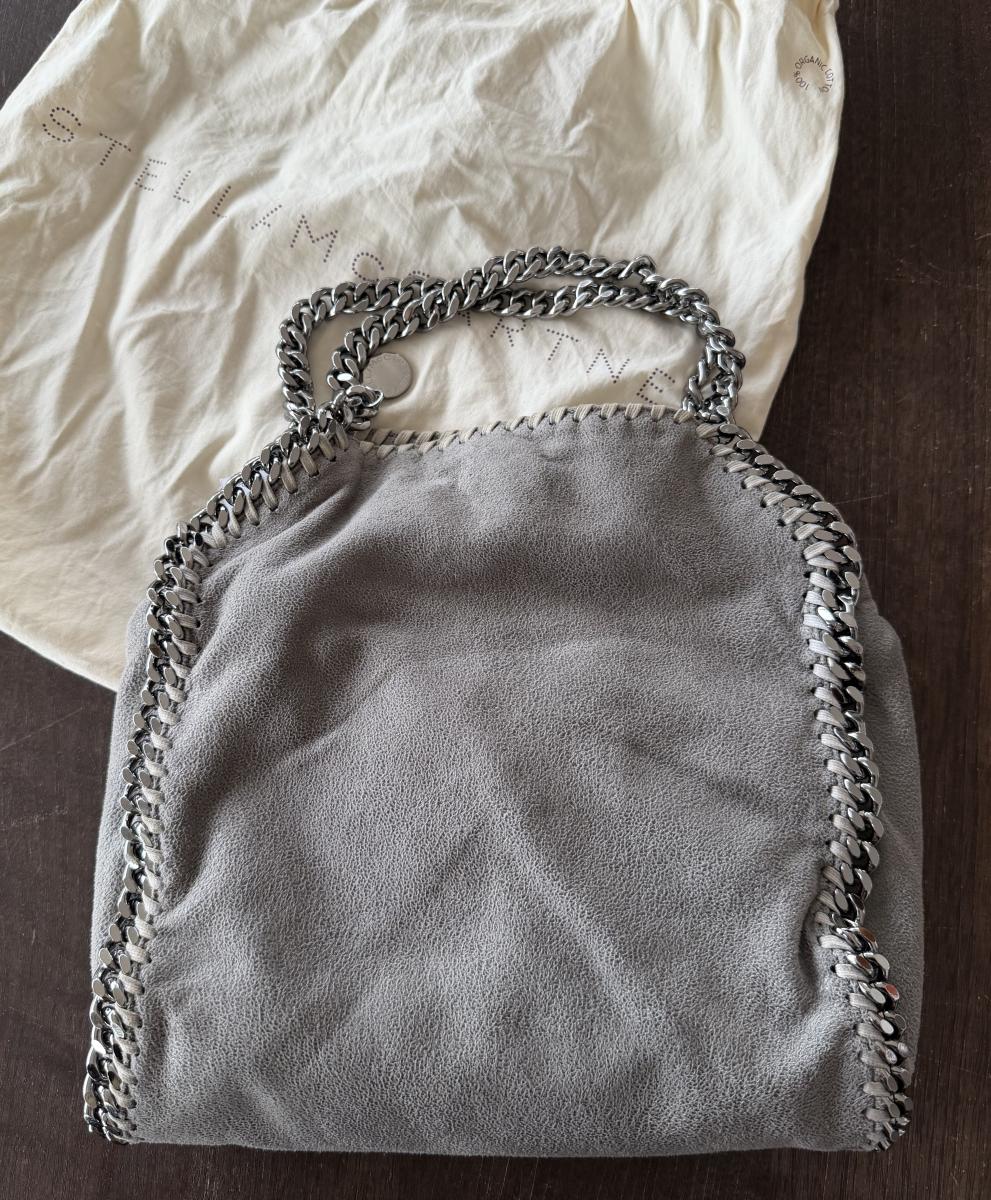 secondloop secondhand