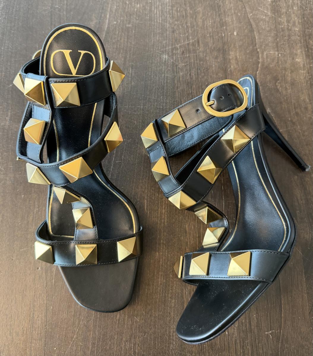 secondloop secondhand