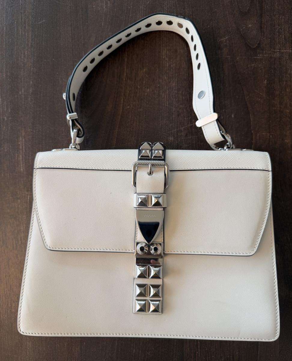 secondloop secondhand