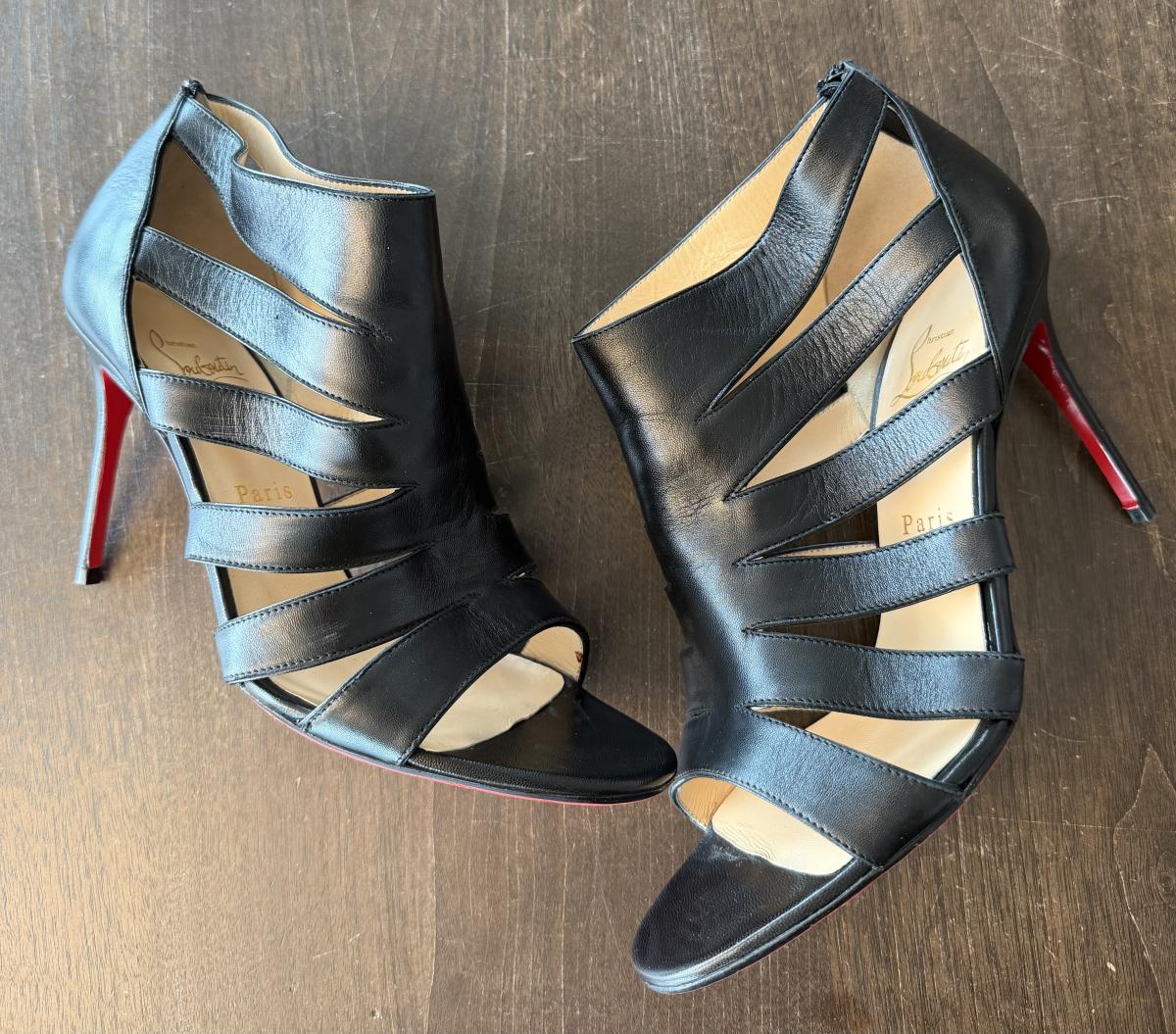 secondloop secondhand