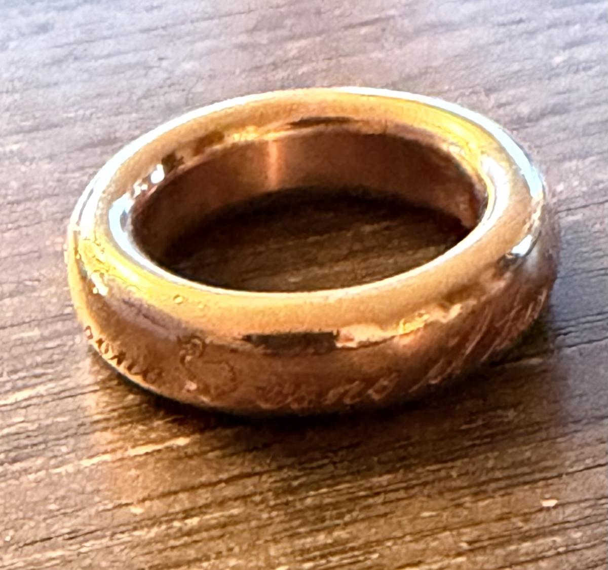 secondloop secondhand