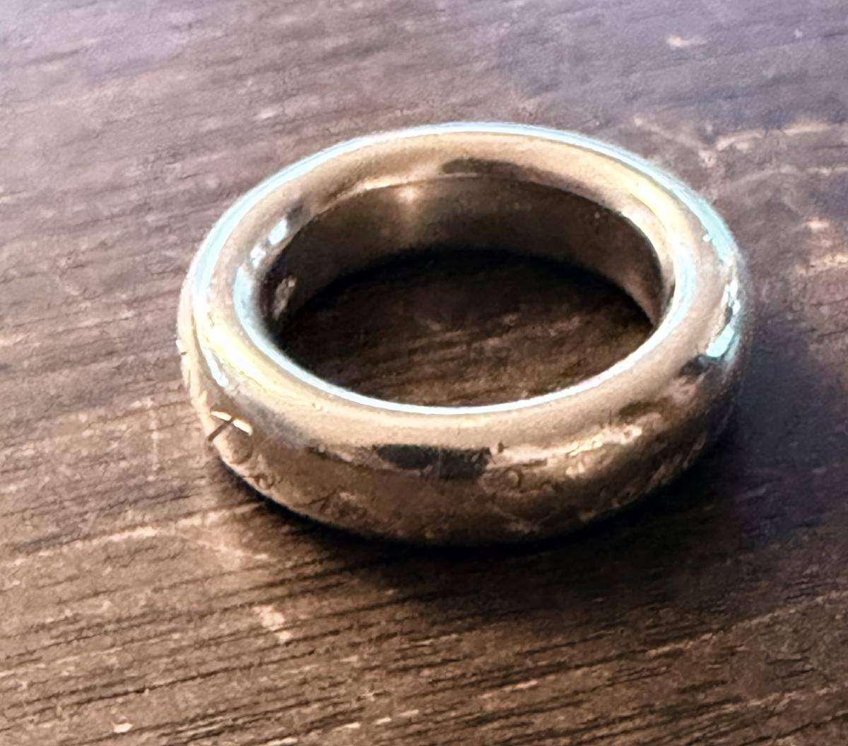 secondloop secondhand