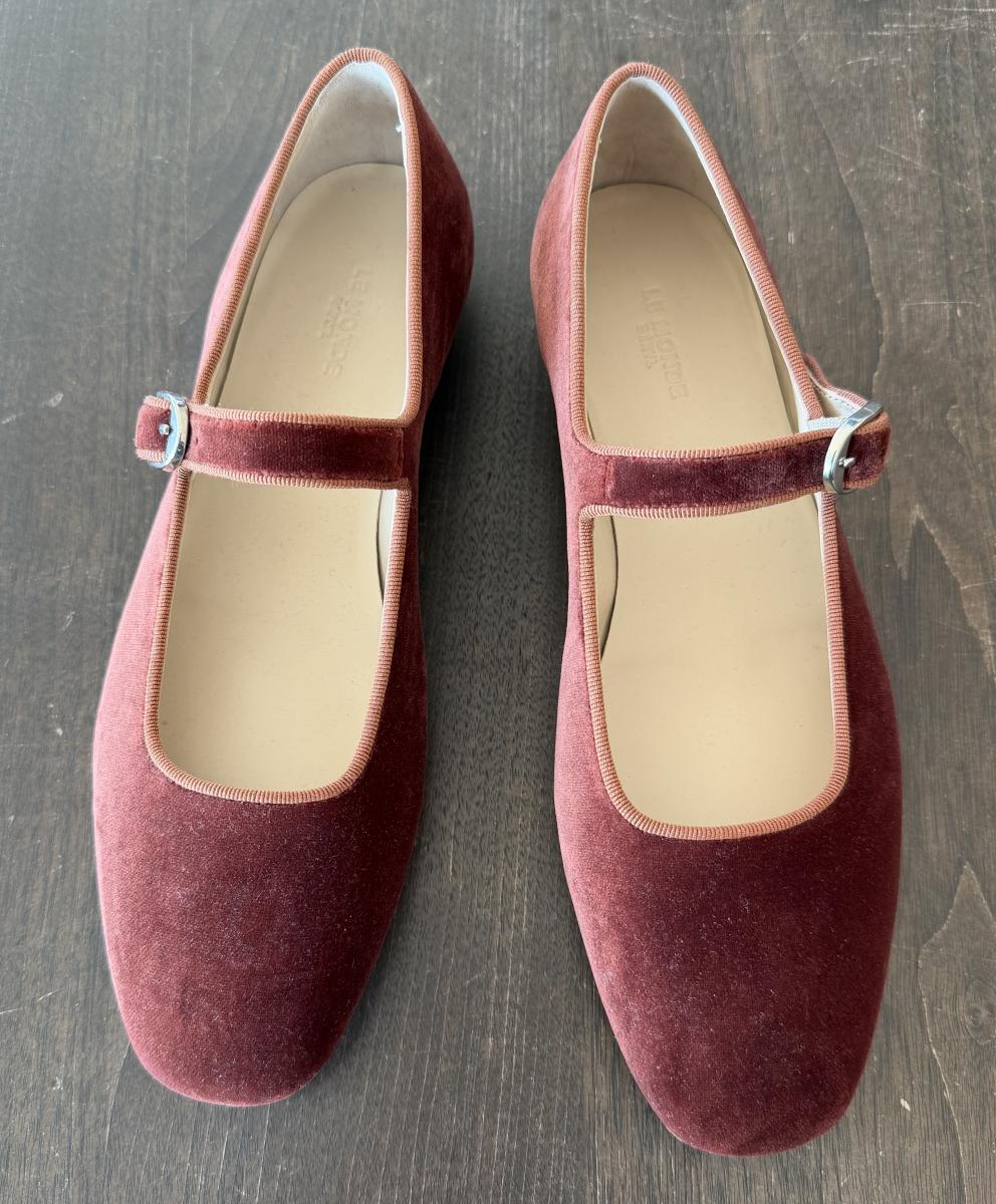 secondloop secondhand