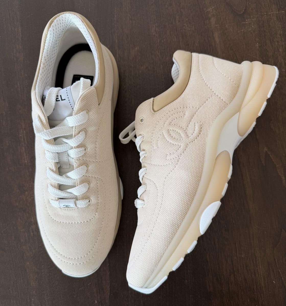 secondloop secondhand