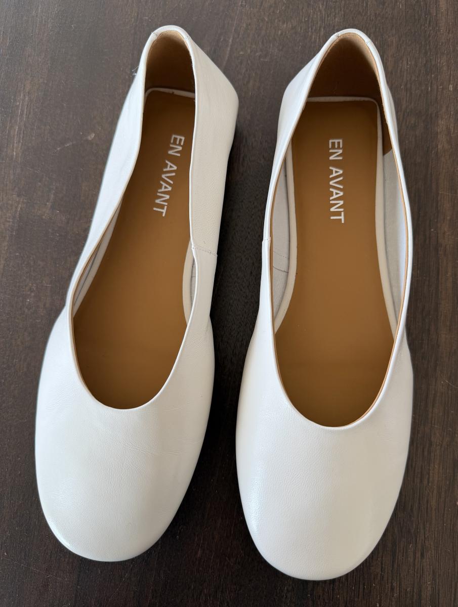 secondloop secondhand