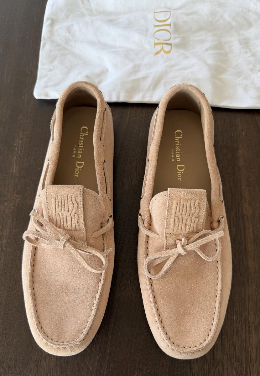 secondloop secondhand