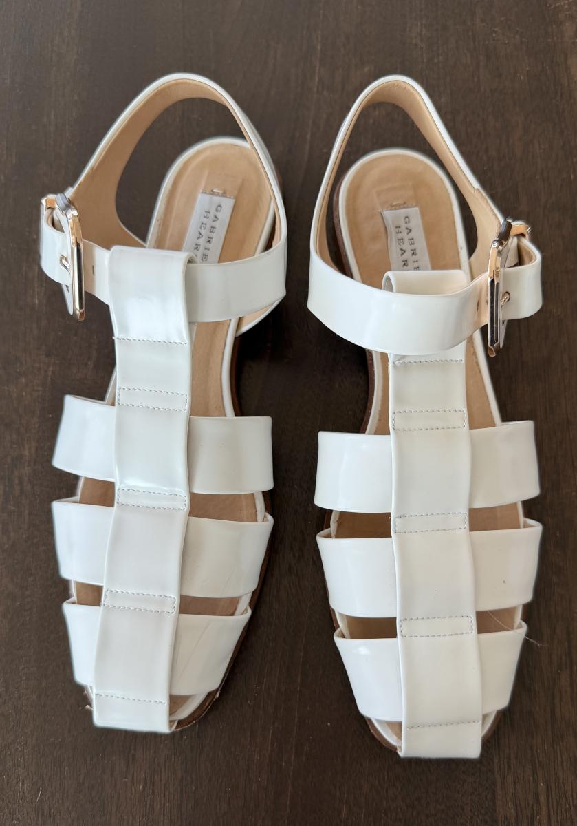 secondloop secondhand