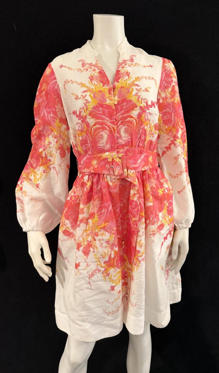 secondloop secondhand