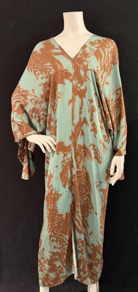 secondloop secondhand