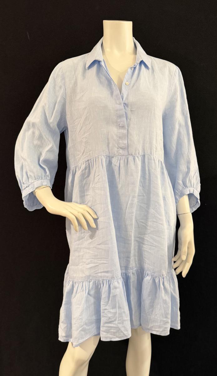 secondloop secondhand