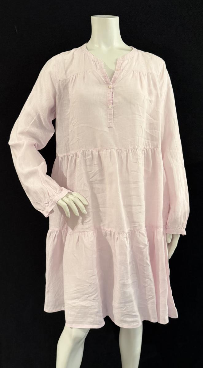 secondloop secondhand