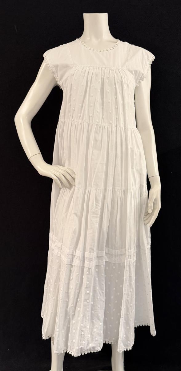 secondloop secondhand