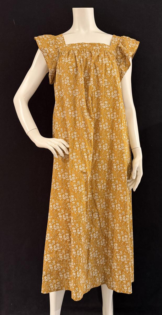 secondloop secondhand