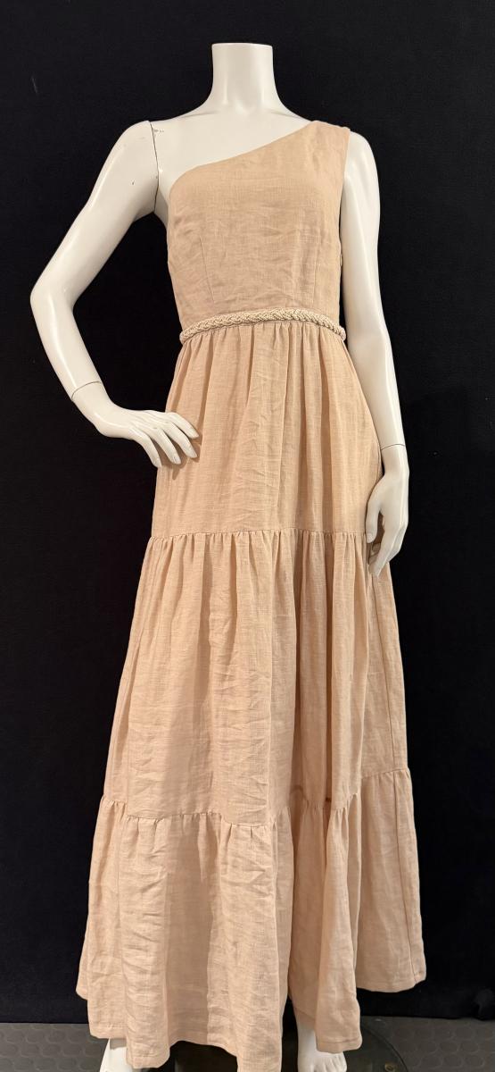 secondloop secondhand