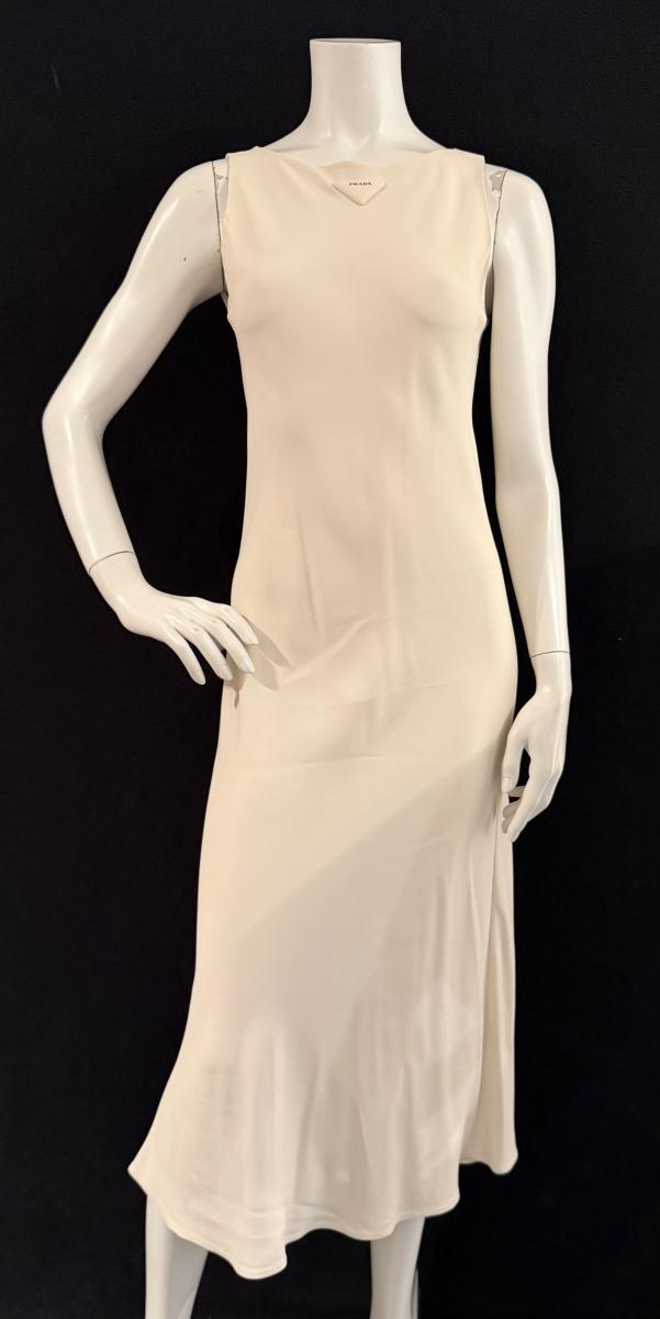 secondloop secondhand