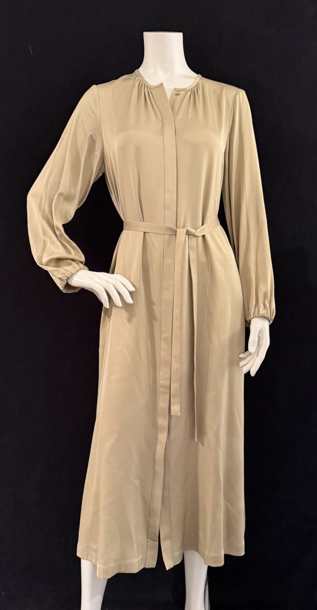 secondloop secondhand