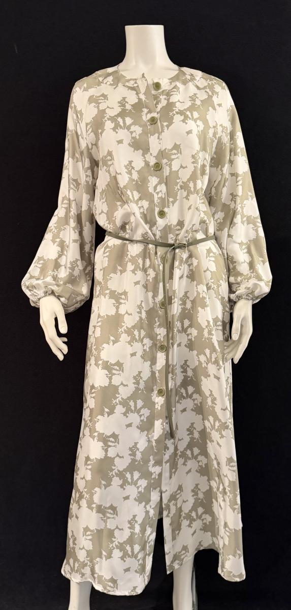 secondloop secondhand