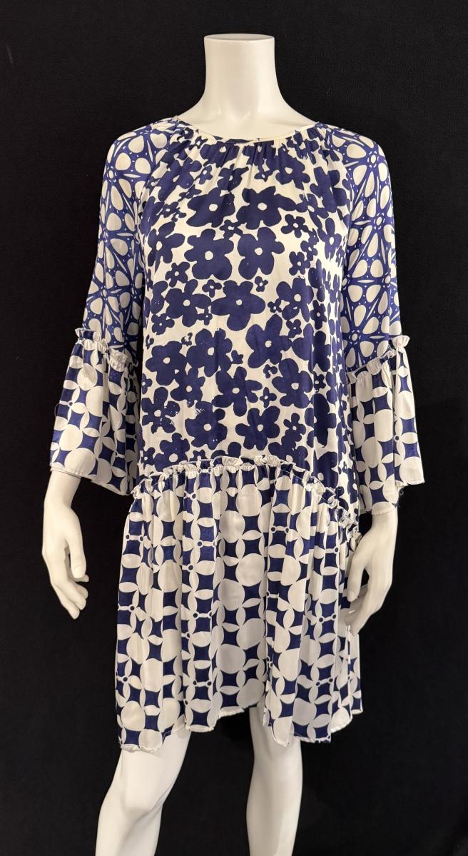 secondloop secondhand