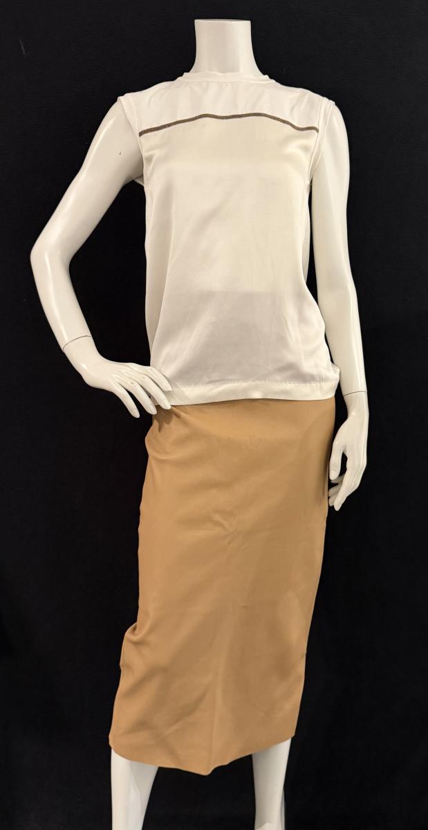 secondloop secondhand