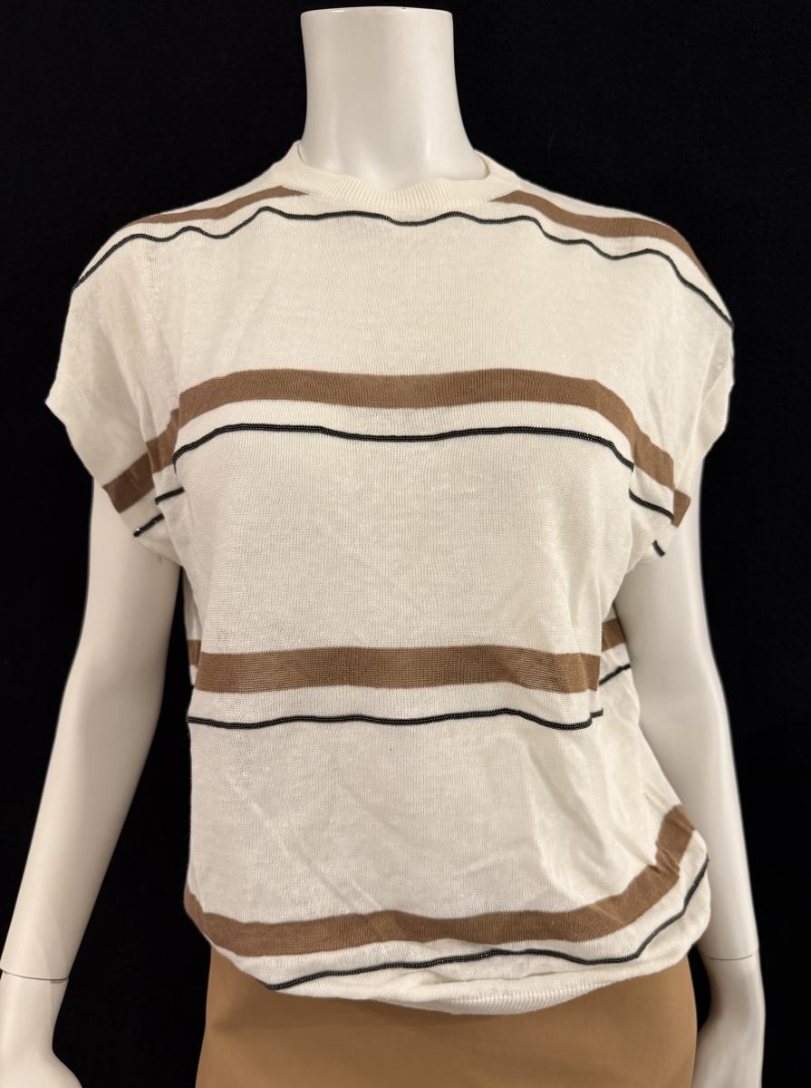 secondloop secondhand