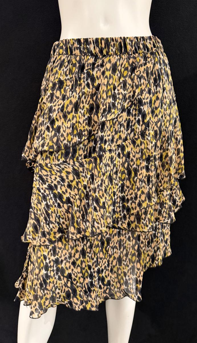 secondloop secondhand