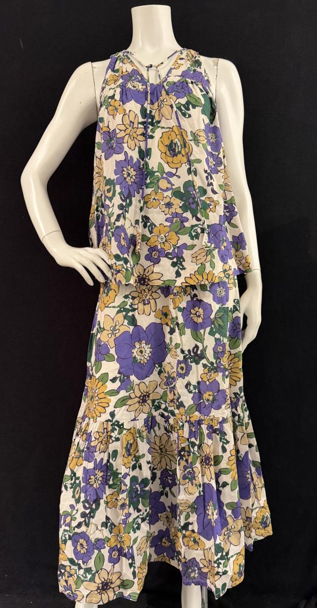 secondloop secondhand