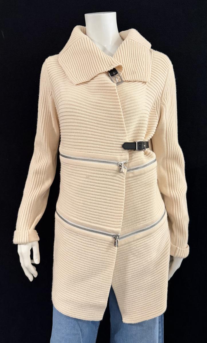 secondloop secondhand