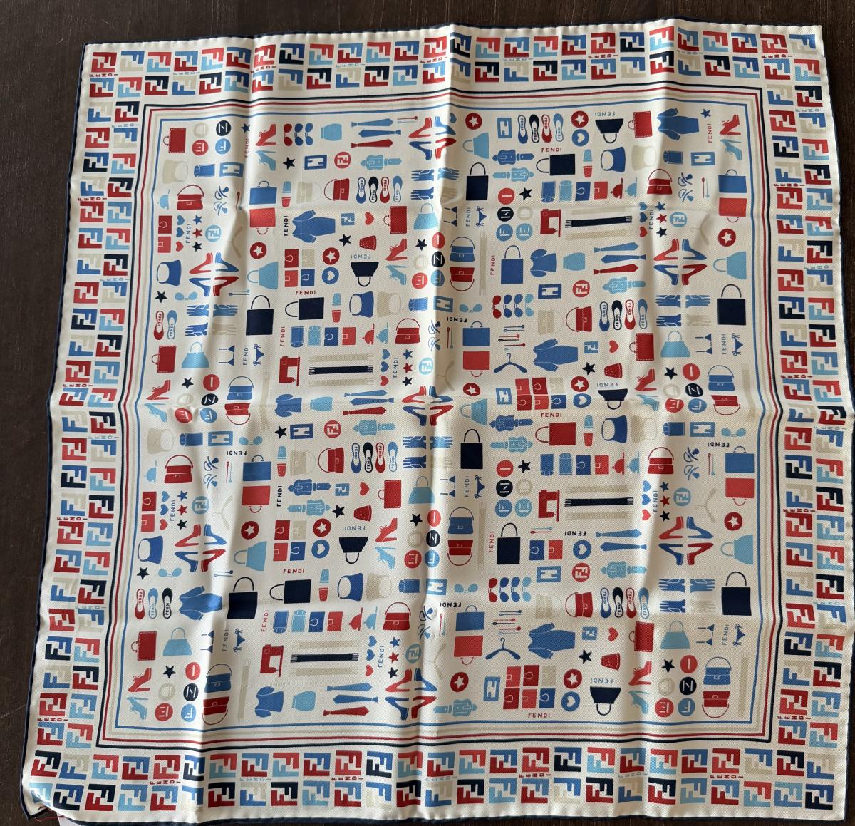 secondloop secondhand